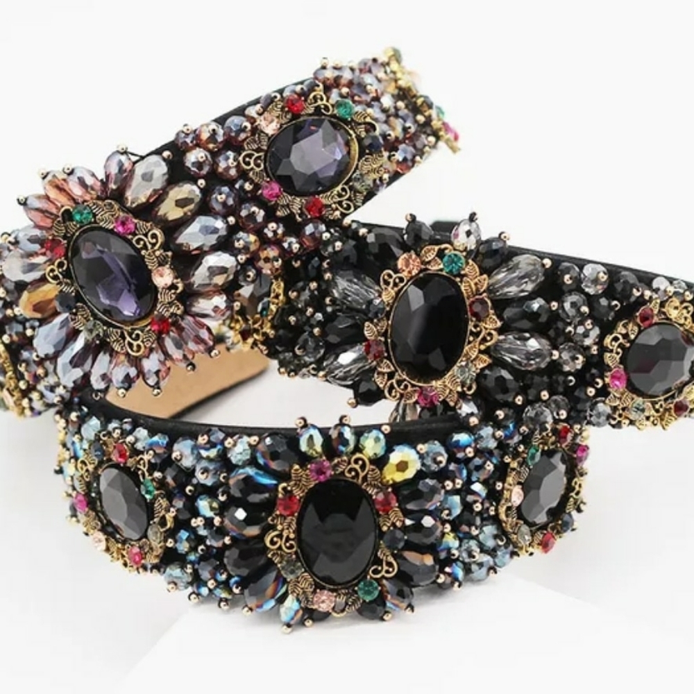headbands
